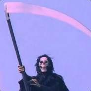 :PPPPPPPPPPPPPPPPPPPPPPPPPPPPPP