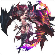 扣扣屁 眼闻闻手