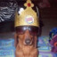 King Mushu