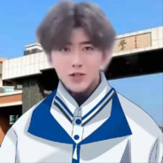 屁股上面两个电弧星也不影响我拉凤梨