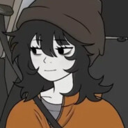 笼愁径也胃到香