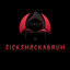 sickshockabruh