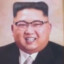 king jong-un