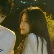 嫣栀，要永远是你