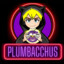 Plumbacchus437 | Repeat.gg