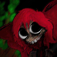 FerraNoel