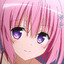 Momo Belia Deviluke