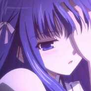 安东尼别了冬妮娅