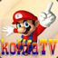 KofftaTV