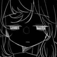 我说俄语 - steam id 76561197962382580