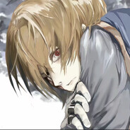 我想亲吻你的泪