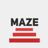 Maze's avatar