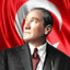 ataturk