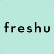 freshu ~~
