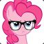 Pinkie Pie