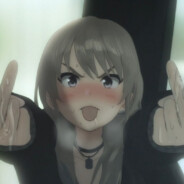 新川崎突破手桃香