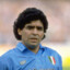 maradona
