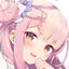 aya彩