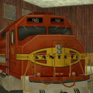 Player Avatar