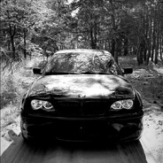 получаю по ebaly