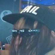 Number one trance eu