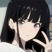 𝕬𝖑𝖕𝖍𝖆.𝖟𝖒