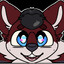 AllenTheFox