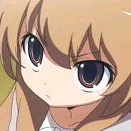 𝒮𝒽ℯ𝓇𝓇𝓎