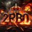2rbo p0w3r