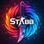 ✘ S T A B B