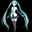 ✭Hatsune_Miku ✭