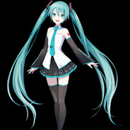 ✭Hatsune_Miku ✭