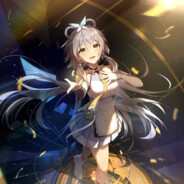 D+最强武器菜鸟大师