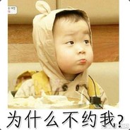 神法天下第一777