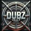 DubZ