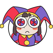 馬到沒邊