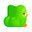 Duolingo