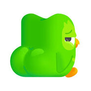 Duolingo