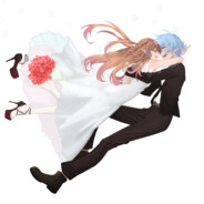 我要节制天下兵马！