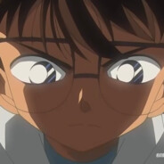 B站小浊是我爹(1v1输了)