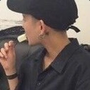 跟我学说嘿嘿嘿