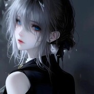 891080921