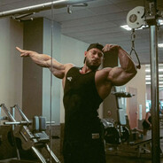 𝕄𝕠𝕟𝕤𝕥𝕖𝕣