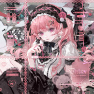 小羊小羊几点了