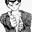 Kendozera