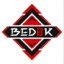 BED8K