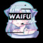 ✰ＷＡＩＦＵ火