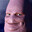 {V!p}ᵇᵒᵗˢ