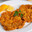 DerSchnitzel