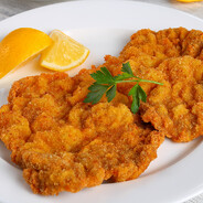 DerSchnitzel